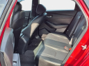 Thumbnail image of 2024 Honda Accord Hybrid at Ourisman Honda Of Laurel