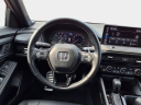 Thumbnail image of 2024 Honda Accord Hybrid at Ourisman Honda Of Laurel