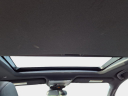 Thumbnail image of 2024 Honda Accord Hybrid at Ourisman Honda Of Laurel