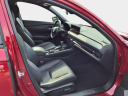 Thumbnail image of 2024 Honda Accord Hybrid at Ourisman Honda Of Laurel