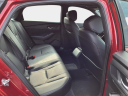 Thumbnail image of 2024 Honda Accord Hybrid at Ourisman Honda Of Laurel