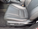 Thumbnail image of 2024 Honda Accord Hybrid at Ourisman Honda Of Laurel