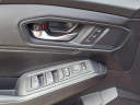 Thumbnail image of 2024 Honda Accord Hybrid at Ourisman Honda Of Laurel