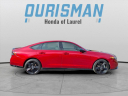 Thumbnail image of 2024 Honda Accord Hybrid at Ourisman Honda Of Laurel