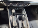 Thumbnail image of 2024 Honda Accord Hybrid at Ourisman Honda Of Laurel
