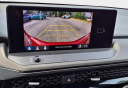 Thumbnail image of 2024 Honda Accord Hybrid at Ourisman Honda Of Laurel