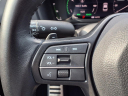 Thumbnail image of 2024 Honda Accord Hybrid at Ourisman Honda Of Laurel
