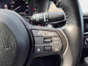 Thumbnail image of 2024 Honda Accord Hybrid at Ourisman Honda Of Laurel