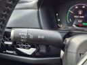 Thumbnail image of 2024 Honda Accord Hybrid at Ourisman Honda Of Laurel