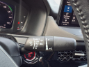 Thumbnail image of 2024 Honda Accord Hybrid at Ourisman Honda Of Laurel