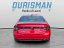 Thumbnail image of 2024 Honda Accord Hybrid at Ourisman Honda Of Laurel