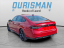 Thumbnail image of 2024 Honda Accord Hybrid at Ourisman Honda Of Laurel
