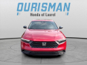 Thumbnail image of 2024 Honda Accord Hybrid at Ourisman Honda Of Laurel