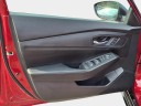 Thumbnail image of 2024 Honda Accord Hybrid at Ourisman Honda Of Laurel