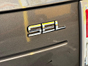 2009 Ford Flex SEL at First Class Cars