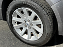 Thumbnail image of 2009 Ford Flex at First Class Cars