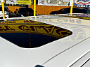 Thumbnail image of 2009 Ford Flex at First Class Cars