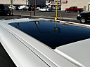 Thumbnail image of 2009 Ford Flex at First Class Cars