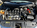 Thumbnail image of 2009 Ford Flex at First Class Cars