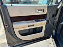 Thumbnail image of 2009 Ford Flex at First Class Cars