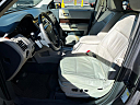 Thumbnail image of 2009 Ford Flex at First Class Cars