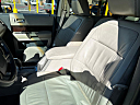 Thumbnail image of 2009 Ford Flex at First Class Cars