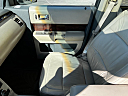 Thumbnail image of 2009 Ford Flex at First Class Cars