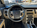 Thumbnail image of 2009 Ford Flex at First Class Cars