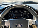 Thumbnail image of 2009 Ford Flex at First Class Cars