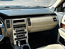 Thumbnail image of 2009 Ford Flex at First Class Cars