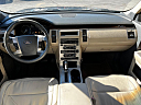Thumbnail image of 2009 Ford Flex at First Class Cars