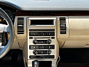 Thumbnail image of 2009 Ford Flex at First Class Cars
