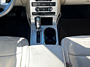 Thumbnail image of 2009 Ford Flex at First Class Cars