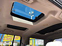 Thumbnail image of 2009 Ford Flex at First Class Cars