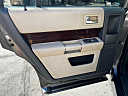 Thumbnail image of 2009 Ford Flex at First Class Cars