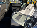 Thumbnail image of 2009 Ford Flex at First Class Cars