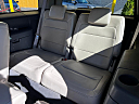Thumbnail image of 2009 Ford Flex at First Class Cars