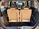 Thumbnail image of 2009 Ford Flex at First Class Cars