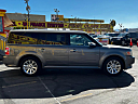Thumbnail image of 2009 Ford Flex at First Class Cars