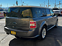 Thumbnail image of 2009 Ford Flex at First Class Cars