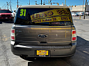 Thumbnail image of 2009 Ford Flex at First Class Cars