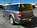 Thumbnail image of 2009 Ford Flex at First Class Cars