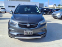Thumbnail image of 2018 Buick Encore at Northside Fiat USED