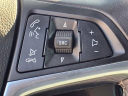 Thumbnail image of 2018 Buick Encore at Northside Fiat USED