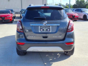 2018 Buick Encore Preferred at Northside Fiat USED