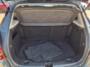 Thumbnail image of 2018 Buick Encore at Northside Fiat USED
