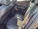 Thumbnail image of 2018 Buick Encore at Northside Fiat USED