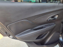 Thumbnail image of 2018 Buick Encore at Northside Fiat USED