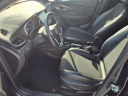 Thumbnail image of 2018 Buick Encore at Northside Fiat USED