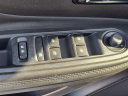 Thumbnail image of 2018 Buick Encore at Northside Fiat USED